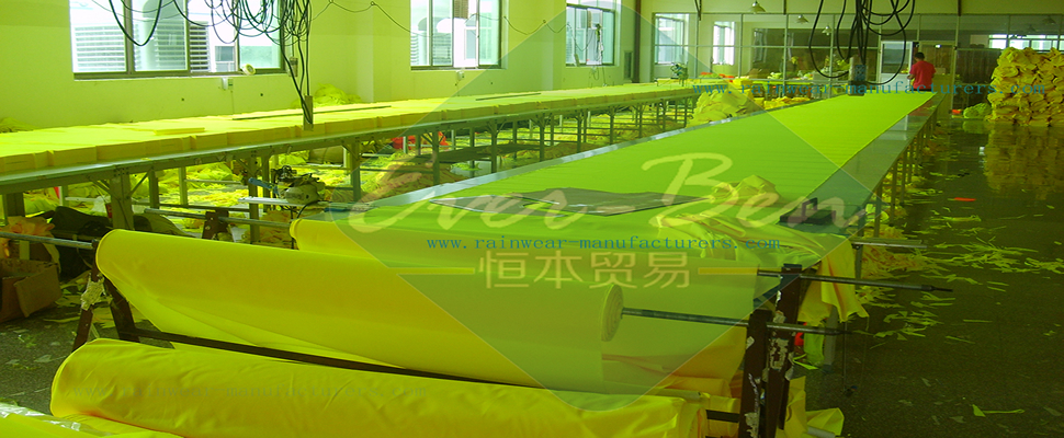 high visibility gear factory cuting shop.jpg